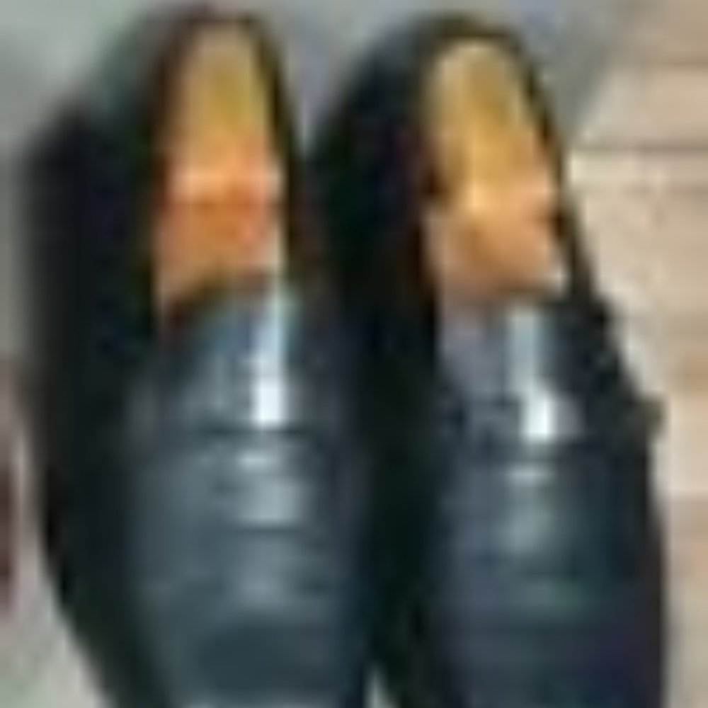 Salvatore Ferragamo Shoes